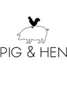Pig&hen